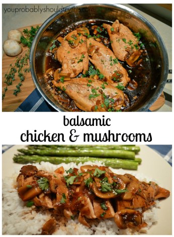 chickenmushrooms