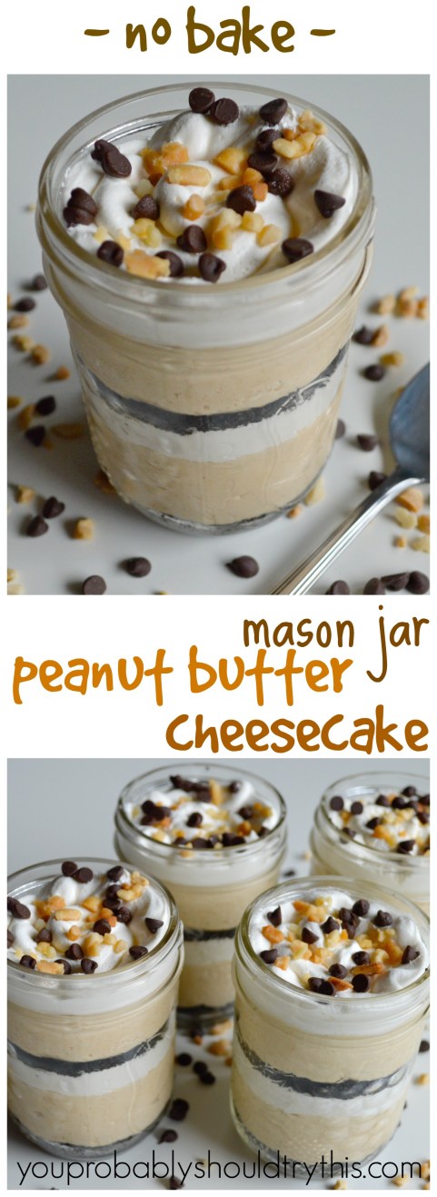 mjpeanutbuttercheesecake