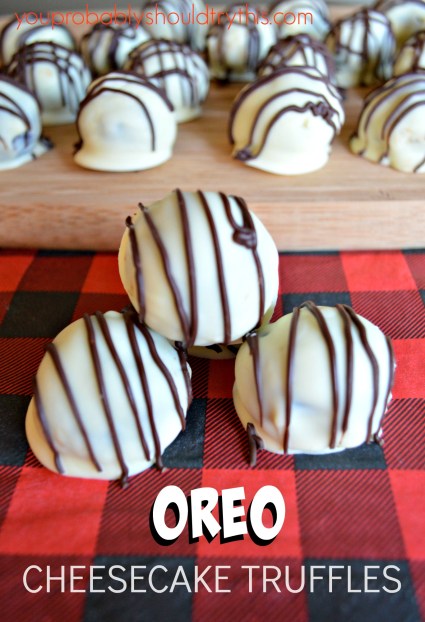 oreoctruffles
