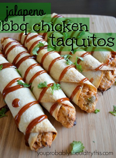 jbctaquitos